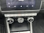 Renault Arkana 1.6 E-Tech hybrid 145PK E-Tech R.S.Line engineered / Dealer onderhouden / Adaptive Cruise / Elek. stoelen / Stoel+Stuurverw.