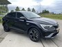 Renault Arkana 1.6 E-Tech hybrid 145PK E-Tech R.S.Line engineered / Dealer onderhouden / Adaptive Cruise / Elek. stoelen / Stoel+Stuurverw.