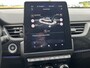 Renault Arkana 1.6 E-Tech hybrid 145PK E-Tech R.S.Line engineered / Dealer onderhouden / Adaptive Cruise / Elek. stoelen / Stoel+Stuurverw.