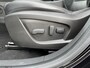 Renault Arkana 1.6 E-Tech hybrid 145PK E-Tech R.S.Line engineered / Dealer onderhouden / Adaptive Cruise / Elek. stoelen / Stoel+Stuurverw.