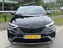 Renault Arkana 1.6 E-Tech hybrid 145PK E-Tech R.S.Line engineered / Dealer onderhouden / Adaptive Cruise / Elek. stoelen / Stoel+Stuurverw.