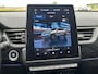 Renault Arkana 1.6 E-Tech hybrid 145PK E-Tech R.S.Line engineered / Dealer onderhouden / Adaptive Cruise / Elek. stoelen / Stoel+Stuurverw.