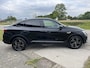 Renault Arkana 1.6 E-Tech hybrid 145PK E-Tech R.S.Line engineered / Dealer onderhouden / Adaptive Cruise / Elek. stoelen / Stoel+Stuurverw.