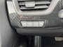 Renault Arkana 1.6 E-Tech hybrid 145PK E-Tech R.S.Line engineered / Dealer onderhouden / Adaptive Cruise / Elek. stoelen / Stoel+Stuurverw.