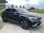 Renault Arkana 1.6 E-Tech hybrid 145PK E-Tech R.S.Line engineered / Dealer onderhouden / Adaptive Cruise / Elek. stoelen / Stoel+Stuurverw.