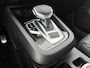 Renault Arkana 1.6 E-Tech hybrid 145PK E-Tech R.S.Line engineered / Dealer onderhouden / Adaptive Cruise / Elek. stoelen / Stoel+Stuurverw.