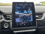Renault Arkana 1.6 E-Tech hybrid 145PK E-Tech R.S.Line engineered / Dealer onderhouden / Adaptive Cruise / Elek. stoelen / Stoel+Stuurverw.