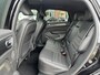 Renault Arkana 1.6 E-Tech hybrid 145PK E-Tech R.S.Line engineered / Dealer onderhouden / Adaptive Cruise / Elek. stoelen / Stoel+Stuurverw.