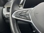 Renault Arkana 1.6 E-Tech hybrid 145PK E-Tech R.S.Line engineered / Dealer onderhouden / Adaptive Cruise / Elek. stoelen / Stoel+Stuurverw.