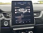 Renault Arkana 1.6 E-Tech hybrid 145PK E-Tech R.S.Line engineered / Dealer onderhouden / Adaptive Cruise / Elek. stoelen / Stoel+Stuurverw.