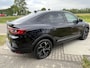 Renault Arkana 1.6 E-Tech hybrid 145PK E-Tech R.S.Line engineered / Dealer onderhouden / Adaptive Cruise / Elek. stoelen / Stoel+Stuurverw.