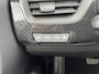 Renault Arkana 1.6 E-Tech hybrid 145PK E-Tech R.S.Line engineered / Dealer onderhouden / Adaptive Cruise / Elek. stoelen / Stoel+Stuurverw.