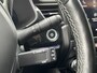 Renault Arkana 1.6 E-Tech hybrid 145PK E-Tech R.S.Line engineered / Dealer onderhouden / Adaptive Cruise / Elek. stoelen / Stoel+Stuurverw.