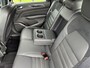 Renault Arkana 1.6 E-Tech hybrid 145PK E-Tech R.S.Line engineered / Dealer onderhouden / Adaptive Cruise / Elek. stoelen / Stoel+Stuurverw.