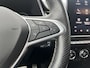 Renault Arkana 1.6 E-Tech hybrid 145PK E-Tech R.S.Line engineered / Dealer onderhouden / Adaptive Cruise / Elek. stoelen / Stoel+Stuurverw.