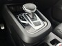 Renault Arkana 1.6 E-Tech hybrid 145PK E-Tech R.S.Line engineered / Dealer onderhouden / Adaptive Cruise / Elek. stoelen / Stoel+Stuurverw.