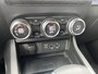 Renault Arkana 1.6 E-Tech hybrid 145PK E-Tech R.S.Line engineered / Dealer onderhouden / Adaptive Cruise / Elek. stoelen / Stoel+Stuurverw.