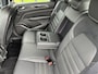 Renault Arkana 1.6 E-Tech hybrid 145PK E-Tech R.S.Line engineered / Dealer onderhouden / Adaptive Cruise / Elek. stoelen / Stoel+Stuurverw.