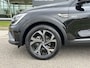 Renault Arkana 1.6 E-Tech hybrid 145PK E-Tech R.S.Line engineered / Dealer onderhouden / Adaptive Cruise / Elek. stoelen / Stoel+Stuurverw.