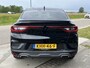 Renault Arkana 1.6 E-Tech hybrid 145PK E-Tech R.S.Line engineered / Dealer onderhouden / Adaptive Cruise / Elek. stoelen / Stoel+Stuurverw.