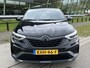 Renault Arkana 1.6 E-Tech hybrid 145PK E-Tech R.S.Line engineered / Dealer onderhouden / Adaptive Cruise / Elek. stoelen / Stoel+Stuurverw.