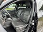 Renault Arkana 1.6 E-Tech hybrid 145PK E-Tech R.S.Line engineered / Dealer onderhouden / Adaptive Cruise / Elek. stoelen / Stoel+Stuurverw.