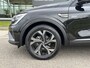 Renault Arkana 1.6 E-Tech hybrid 145PK E-Tech R.S.Line engineered / Dealer onderhouden / Adaptive Cruise / Elek. stoelen / Stoel+Stuurverw.