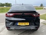 Renault Arkana 1.6 E-Tech hybrid 145PK E-Tech R.S.Line engineered / Dealer onderhouden / Adaptive Cruise / Elek. stoelen / Stoel+Stuurverw.