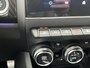 Renault Arkana 1.6 E-Tech hybrid 145PK E-Tech R.S.Line engineered / Dealer onderhouden / Adaptive Cruise / Elek. stoelen / Stoel+Stuurverw.
