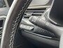 Renault Arkana 1.6 E-Tech hybrid 145PK E-Tech R.S.Line engineered / Dealer onderhouden / Adaptive Cruise / Elek. stoelen / Stoel+Stuurverw.