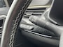 Renault Arkana 1.6 E-Tech hybrid 145PK E-Tech R.S.Line engineered / Dealer onderhouden / Adaptive Cruise / Elek. stoelen / Stoel+Stuurverw.