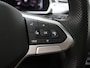 Volkswagen Passat Variant 1.4 TSI PHEV GTE 218PK | Panoramadak | Trekhaak | Massage | Camera | Virtual | Memory | Matrix | Carplay