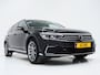 Volkswagen Passat Variant 1.4 TSI PHEV GTE 218PK | Panoramadak | Trekhaak | Massage | Camera | Virtual | Memory | Matrix | Carplay