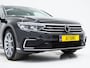 Volkswagen Passat Variant 1.4 TSI PHEV GTE 218PK | Panoramadak | Trekhaak | Massage | Camera | Virtual | Memory | Matrix | Carplay