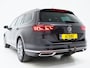 Volkswagen Passat Variant 1.4 TSI PHEV GTE 218PK | Panoramadak | Trekhaak | Massage | Camera | Virtual | Memory | Matrix | Carplay