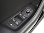 Volkswagen Passat Variant 1.4 TSI PHEV GTE 218PK | Panoramadak | Trekhaak | Massage | Camera | Virtual | Memory | Matrix | Carplay