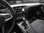 Volkswagen Passat Variant 1.4 TSI PHEV GTE 218PK | Panoramadak | Trekhaak | Massage | Camera | Virtual | Memory | Matrix | Carplay