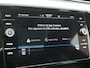Volkswagen Passat Variant 1.4 TSI PHEV GTE 218PK | Panoramadak | Trekhaak | Massage | Camera | Virtual | Memory | Matrix | Carplay
