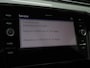 Volkswagen Passat Variant 1.4 TSI PHEV GTE 218PK | Panoramadak | Trekhaak | Massage | Camera | Virtual | Memory | Matrix | Carplay