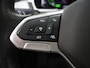Volkswagen Passat Variant 1.4 TSI PHEV GTE 218PK | Panoramadak | Trekhaak | Massage | Camera | Virtual | Memory | Matrix | Carplay