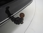 Volkswagen Passat Variant 1.4 TSI PHEV GTE 218PK | Panoramadak | Trekhaak | Massage | Camera | Virtual | Memory | Matrix | Carplay