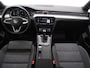Volkswagen Passat Variant 1.4 TSI PHEV GTE 218PK | Panoramadak | Trekhaak | Massage | Camera | Virtual | Memory | Matrix | Carplay