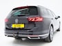 Volkswagen Passat Variant 1.4 TSI PHEV GTE 218PK | Panoramadak | Trekhaak | Massage | Camera | Virtual | Memory | Matrix | Carplay