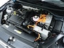 Volkswagen Passat Variant 1.4 TSI PHEV GTE 218PK | Panoramadak | Trekhaak | Massage | Camera | Virtual | Memory | Matrix | Carplay