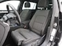 Volkswagen Passat Variant 1.4 TSI PHEV GTE 218PK | Panoramadak | Trekhaak | Massage | Camera | Virtual | Memory | Matrix | Carplay