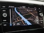 Volkswagen Passat Variant 1.4 TSI PHEV GTE 218PK | Panoramadak | Trekhaak | Massage | Camera | Virtual | Memory | Matrix | Carplay