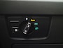 Volkswagen Passat Variant 1.4 TSI PHEV GTE 218PK | Panoramadak | Trekhaak | Massage | Camera | Virtual | Memory | Matrix | Carplay