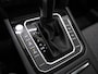 Volkswagen Passat Variant 1.4 TSI PHEV GTE 218PK | Panoramadak | Trekhaak | Massage | Camera | Virtual | Memory | Matrix | Carplay