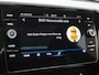 Volkswagen Passat Variant 1.4 TSI PHEV GTE 218PK | Panoramadak | Trekhaak | Massage | Camera | Virtual | Memory | Matrix | Carplay
