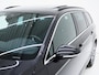 Volkswagen Passat Variant 1.4 TSI PHEV GTE 218PK | Panoramadak | Trekhaak | Massage | Camera | Virtual | Memory | Matrix | Carplay